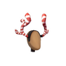 Strange Candy Cantlers