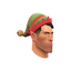 Unusual Elf Care Provider