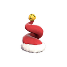 Unusual Jolly Jingler