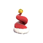 content image