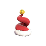tf2 item