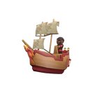 Unusual Helm Helm