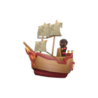 content image