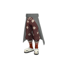content image