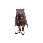 tf2 item