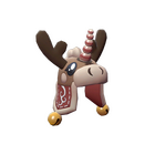 content image