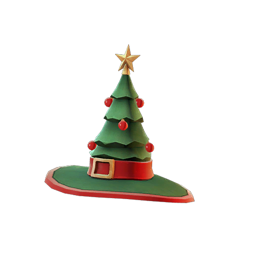 The Smissmas Sorcerer