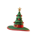 Unusual Smissmas Sorcerer