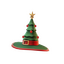 The Smissmas Sorcerer