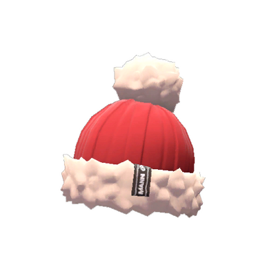 Unusual Professional's Pom-Pom