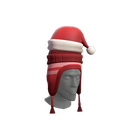 content image