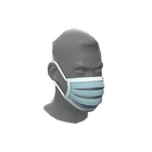 content image