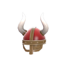 Strange Valhalla Helm