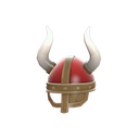 Valhalla Helm