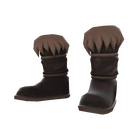 content image