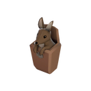 Wally Pocket