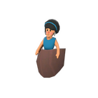 content image