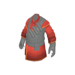 tf2 item