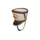 Strange Surgeon's Shako