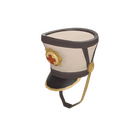 content image
