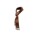 Strange Stealthy Scarf