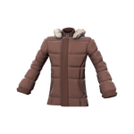 tf2 item