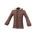 Puffy Provocateur