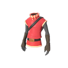 content image