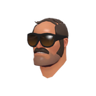content image