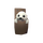 Clubsy The Seal