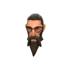 content image