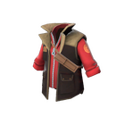 content image