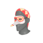 content image