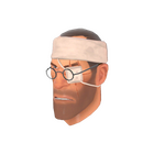 content image