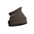 Strange Scot Bonnet