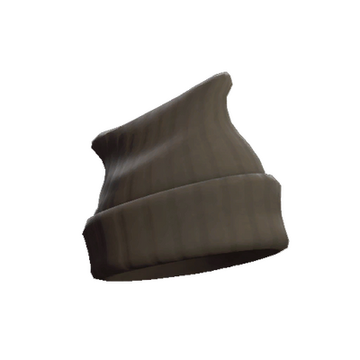 Scot Bonnet