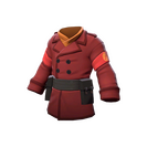 Trench Warfarer