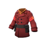 Trench Warfarer