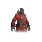 tf2 item