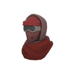 tf2 item
