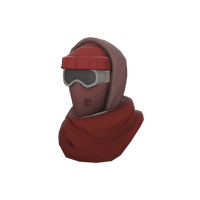 Radiant Rivalry Unusual Covert Covers | Mannco.store