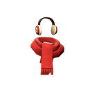 Cozy Cover-Up