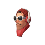 tf2 item