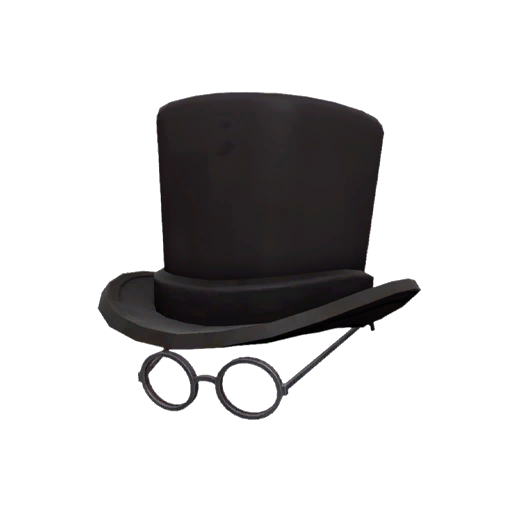 Overdrive Dapper Dickens