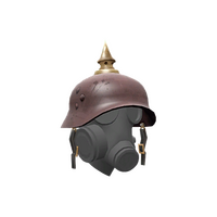 Radiant Rivalry Unusual Impact Impaler | Mannco.store