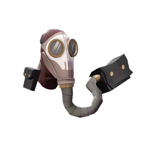 asset image