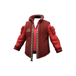 tf2 item