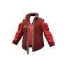 Rugged Rags