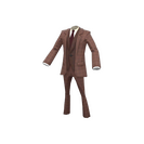 Strange Strasbourg Scholar