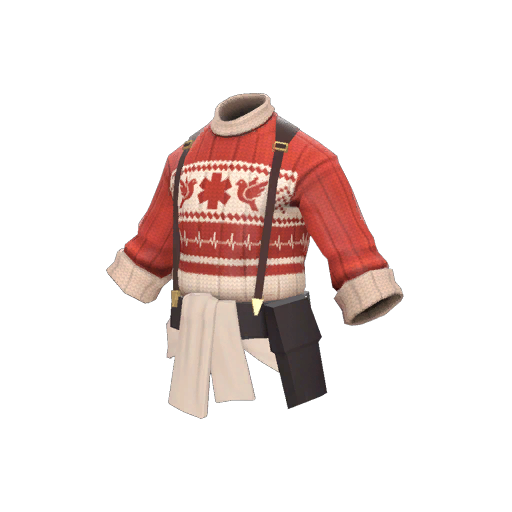 asset image